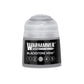 Warhammer Colour: Tone Pro - Blackstone Void (12ml)
