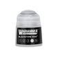 Warhammer Colour: Tone Pro - Blackstone Void (12ml)