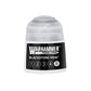 Warhammer Colour: Tone Pro - Blackstone Void (12ml)