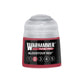 Warhammer Colour: Tone Pro - Bloodtoof Red (12ml)
