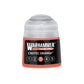 Warhammer Colour: Tone Pro - Chotec Orange (12ml)