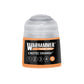 Warhammer Colour: Tone Pro - Chotec Orange (12ml)