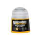 Warhammer Colour: Tone Pro - Hawkshroud Yellow (12ml)