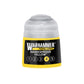 Warhammer Colour: Tone Pro - Hawkshroud Yellow (12ml)