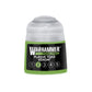 Warhammer Colour: Tone Pro - Plague Toad Venom (12ml)