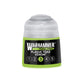 Warhammer Colour: Tone Pro - Plague Toad Venom (12ml)