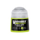 Warhammer Colour: Tone Pro - Plague Toad Venom (12ml)