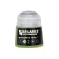 Warhammer Colour: Tone Pro - Kruleboyz Green (12ml)