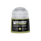 Warhammer Colour: Tone Pro - Kruleboyz Green (12ml)