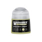 Warhammer Colour: Tone Pro - Kruleboyz Green (12ml)