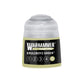 Warhammer Colour: Tone Pro - Kruleboyz Green (12ml)