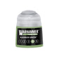 Warhammer Colour: Tone Pro - Kasrkin Green (12ml)