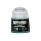 Warhammer Colour: Tone Pro - Green Morkshroom (12ml)