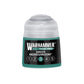 Warhammer Colour: Tone Pro - Green Morkshroom (12ml)