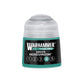 Warhammer Colour: Tone Pro - Green Morkshroom (12ml)