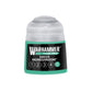 Warhammer Colour: Tone Pro - Green Morkshroom (12ml)