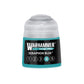 Warhammer Colour: Tone Pro - Seraphon Blue (12ml)