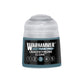 Warhammer Colour: Tone Pro - Craventhrone Cloak (12ml)