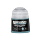 Warhammer Colour: Tone Pro - Craventhrone Cloak (12ml)