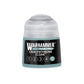 Warhammer Colour: Tone Pro - Craventhrone Cloak (12ml)