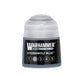 Warhammer Colour: Tone Pro - Stormwolf Blue (12ml)