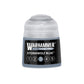 Warhammer Colour: Tone Pro - Stormwolf Blue (12ml)