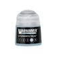 Warhammer Colour: Tone Pro - Stormwolf Blue (12ml)