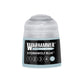 Warhammer Colour: Tone Pro - Stormwolf Blue (12ml)