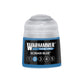 Warhammer Colour: Tone Pro - Scinari Blue (12ml)