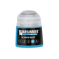 Warhammer Colour: Tone Pro - Scinari Blue (12ml)