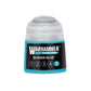 Warhammer Colour: Tone Pro - Scinari Blue (12ml)