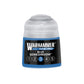 Warhammer Colour: Tone Pro - Blue Gorkshroom (12ml)