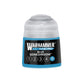 Warhammer Colour: Tone Pro - Blue Gorkshroom (12ml)