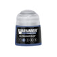 Warhammer Colour: Tone Pro - Ultramar Blue (12ml)