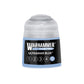 Warhammer Colour: Tone Pro - Ultramar Blue (12ml)