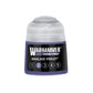 Warhammer Colour: Tone Pro - Shalaxi Violet (12ml)