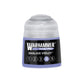 Warhammer Colour: Tone Pro - Shalaxi Violet (12ml)