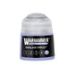 Warhammer Colour: Tone Pro - Shalaxi Violet (12ml)