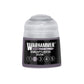 Warhammer Colour: Tone Pro - Enrapturess Dusk (12ml)