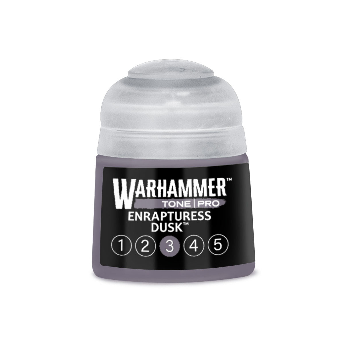 Warhammer Colour: Tone Pro - Enrapturess Dusk (12ml)
