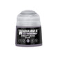 Warhammer Colour: Tone Pro - Enrapturess Dusk (12ml)