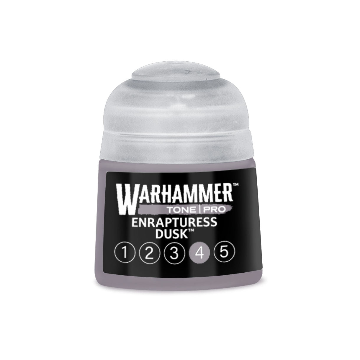 Warhammer Colour: Tone Pro - Enrapturess Dusk (12ml)