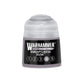 Warhammer Colour: Tone Pro - Enrapturess Dusk (12ml)