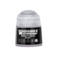 Warhammer Colour: Tone Pro - Enrapturess Dusk (12ml)