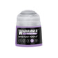 Warhammer Colour: Tone Pro - Hive Fleet Purple (12ml)