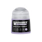 Warhammer Colour: Tone Pro - Hive Fleet Purple (12ml)