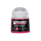 Warhammer Colour: Tone Pro - Eye Of Terror (12ml)
