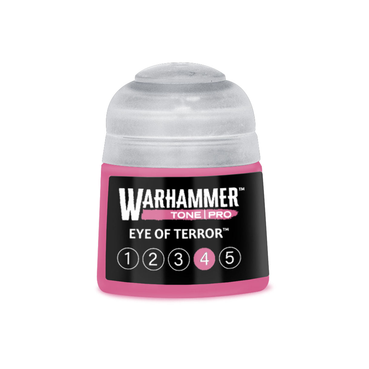 Warhammer Colour: Tone Pro - Eye Of Terror (12ml)