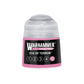 Warhammer Colour: Tone Pro - Eye Of Terror (12ml)