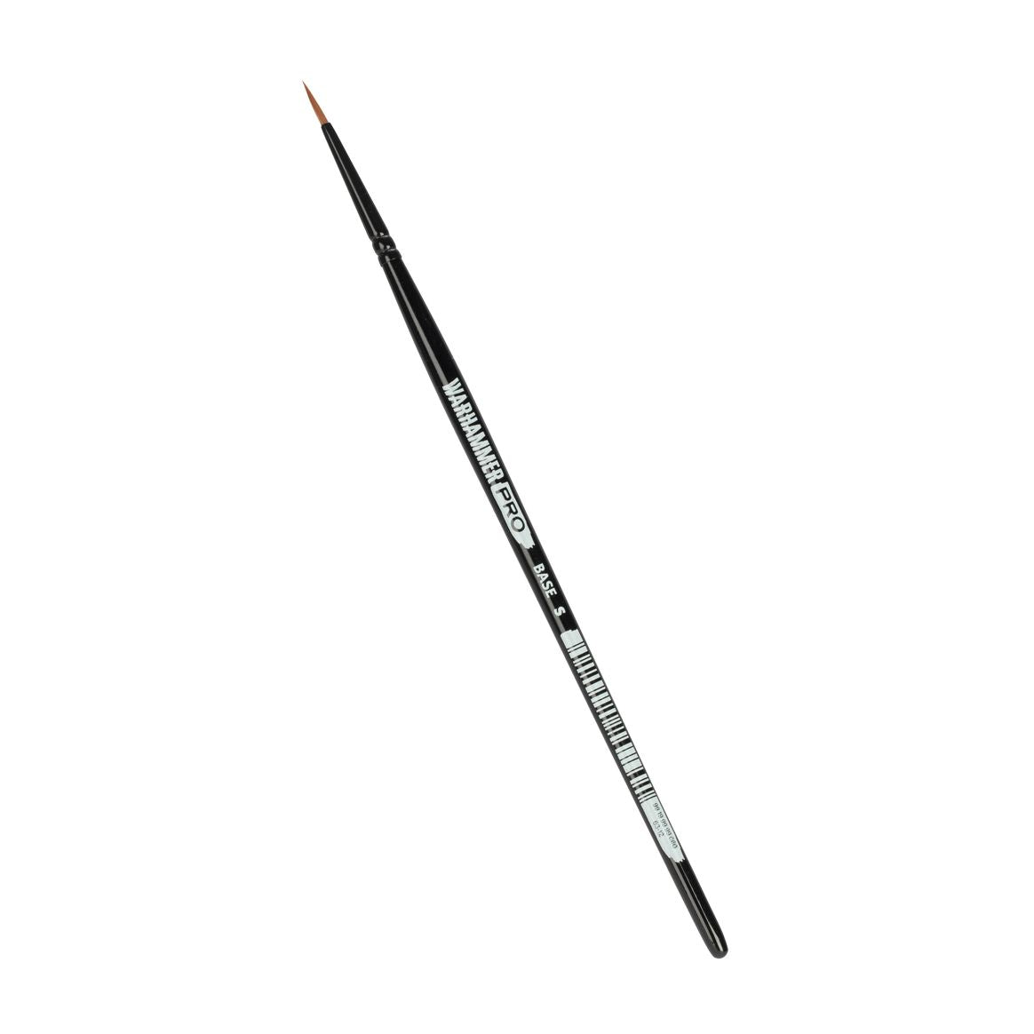 Warhammer Pro: Base Brush (Small)